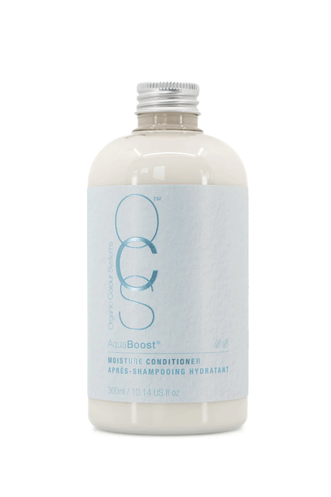 Aqua Boost Moisture Conditioner 300ml