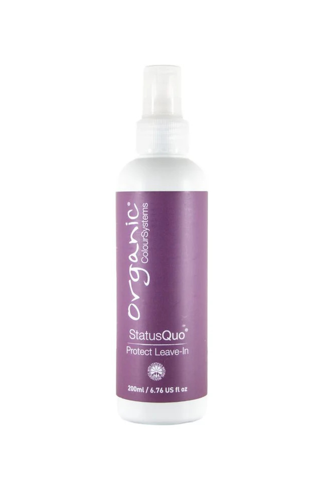 Single Product